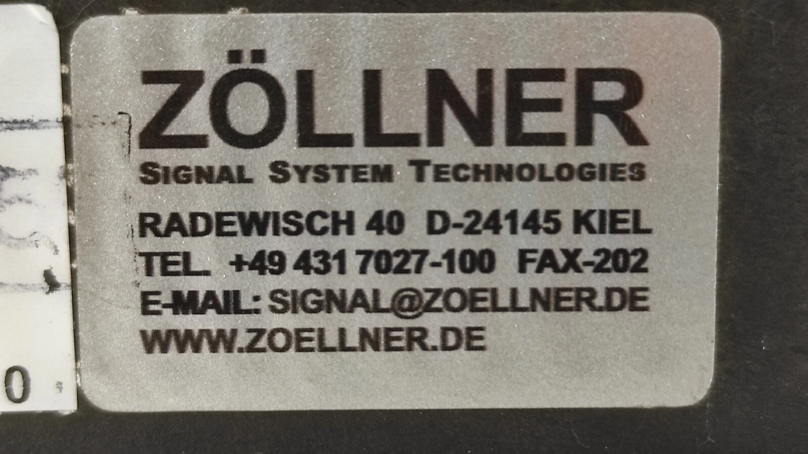 admin/uploads/uploads/zollener automat signal automat 6+s oper panel_3.webp